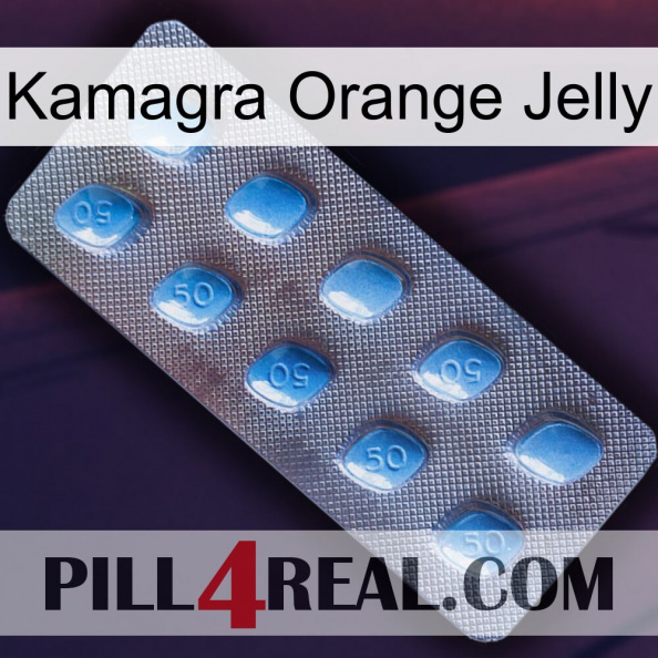 Kamagra Orange Jelly viagra3.jpg